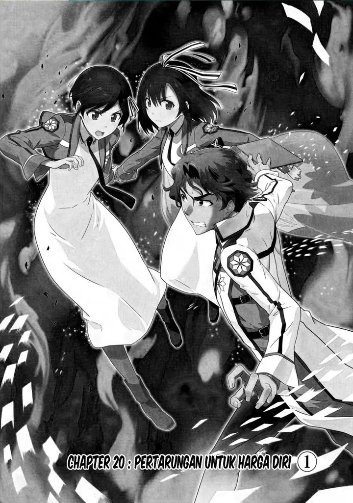 image-komik-mahouka-koukou-no-rettousei-double-seven-hen-chapter-20-0/15