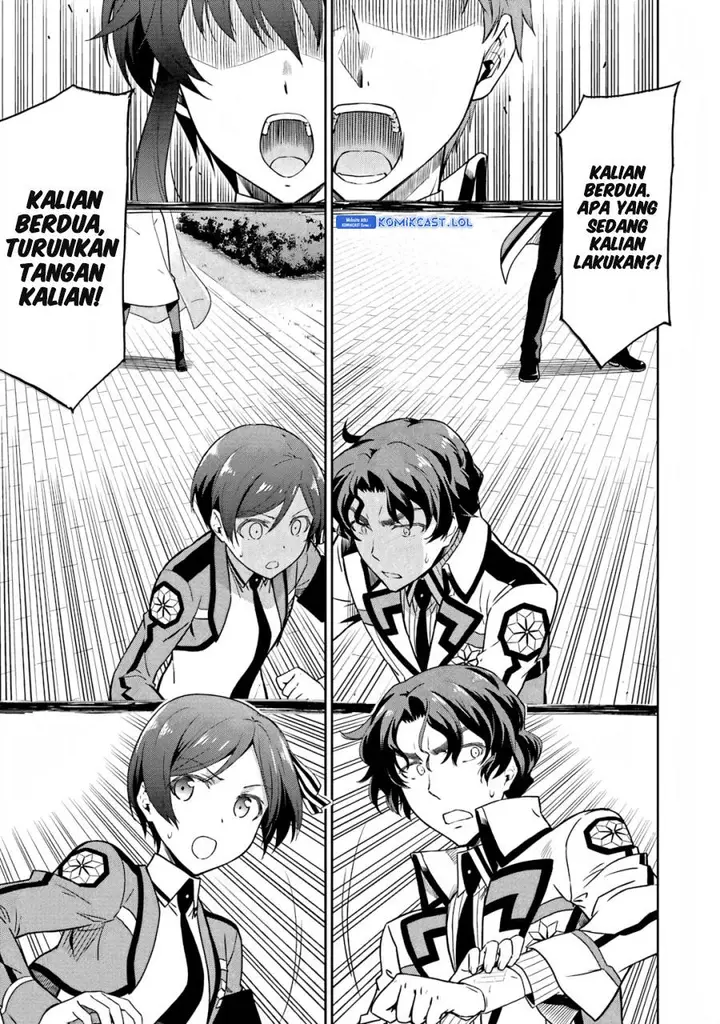 image-komik-mahouka-koukou-no-rettousei-double-seven-hen-chapter-20-2/15