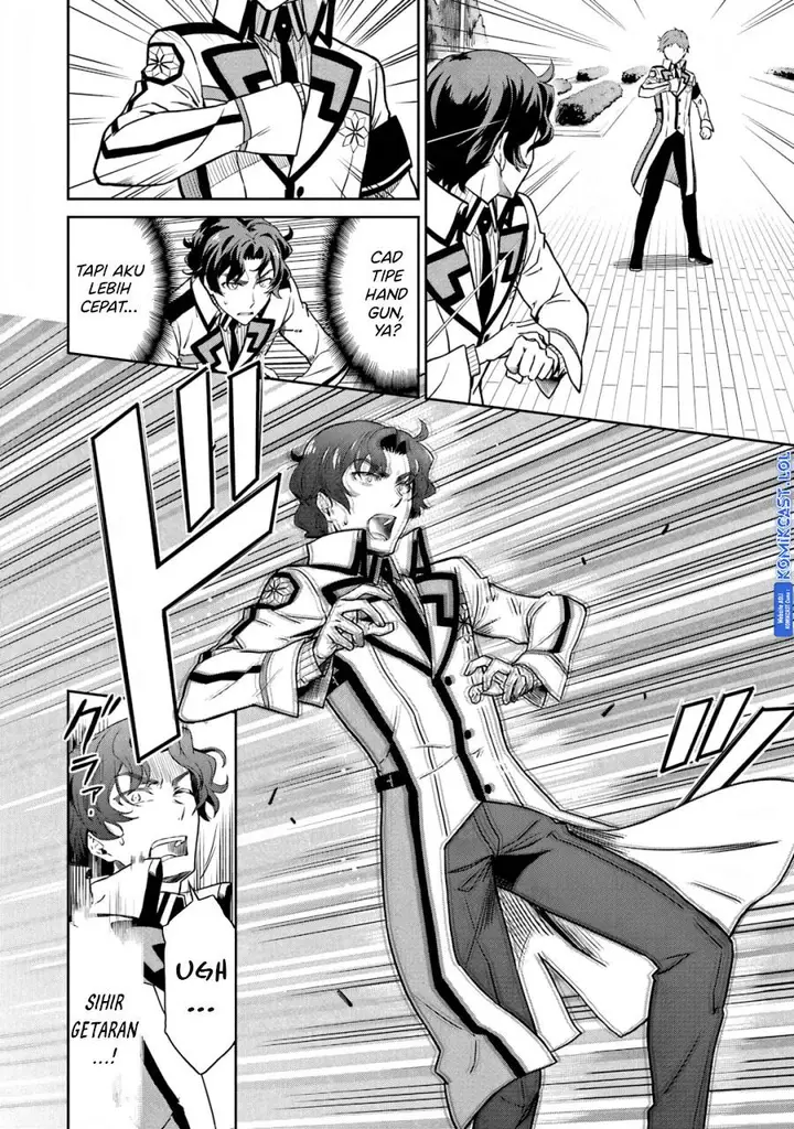 image-komik-mahouka-koukou-no-rettousei-double-seven-hen-chapter-20-3/15