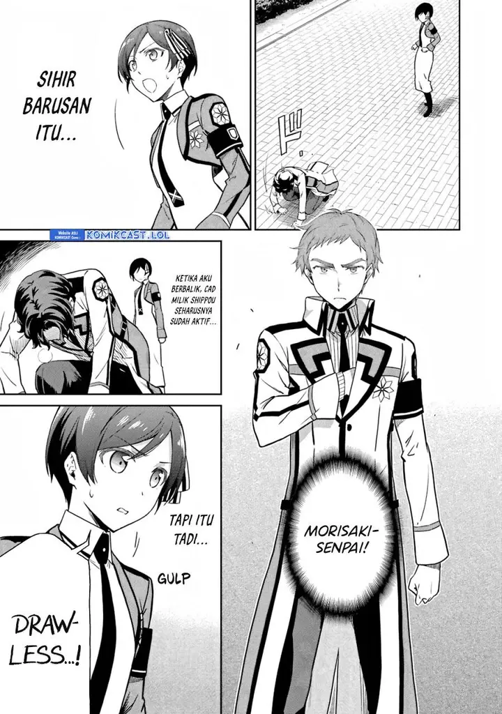 image-komik-mahouka-koukou-no-rettousei-double-seven-hen-chapter-20-4/15