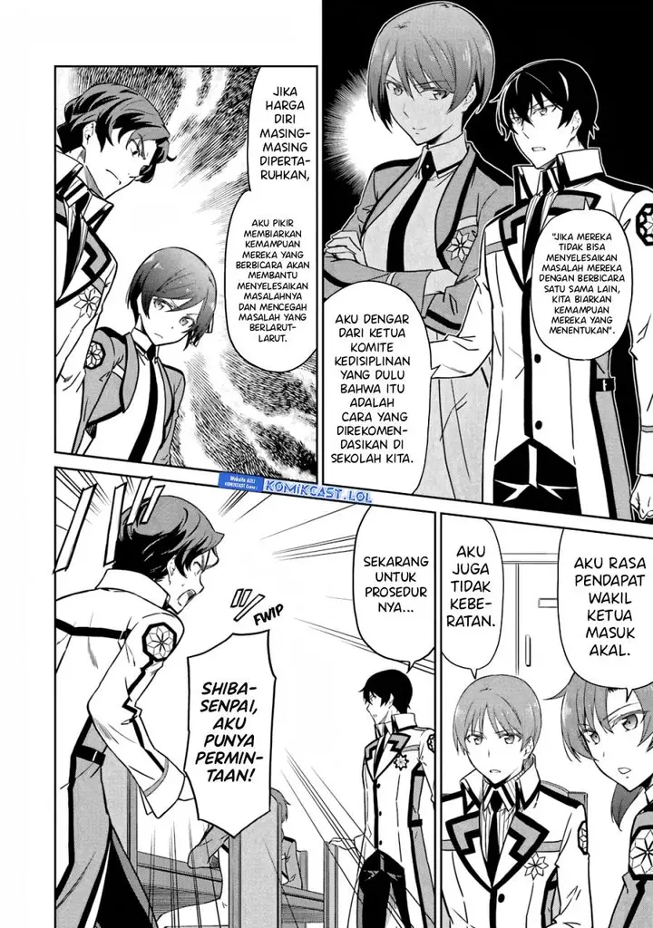 image-komik-mahouka-koukou-no-rettousei-double-seven-hen-chapter-20-9/15