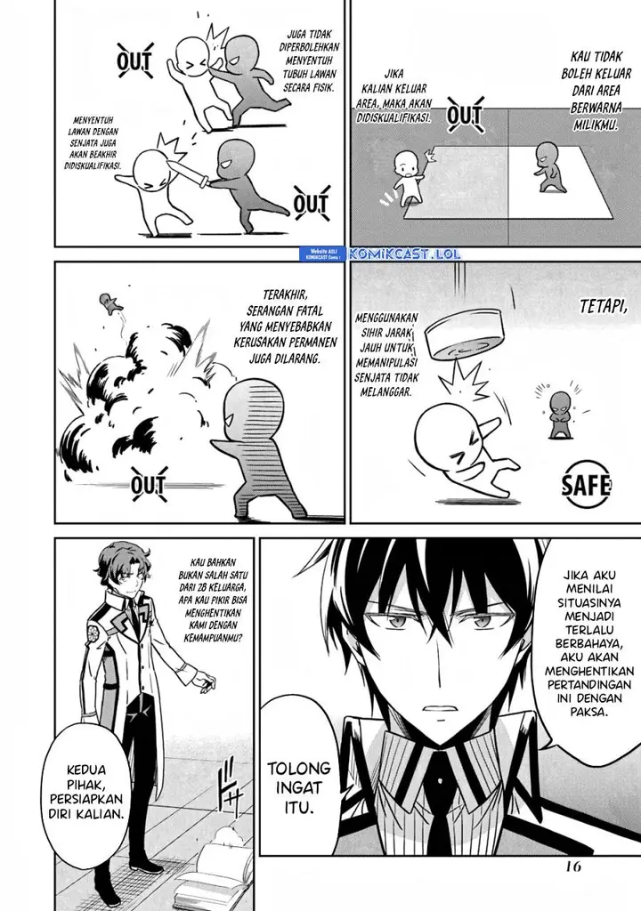 image-komik-mahouka-koukou-no-rettousei-double-seven-hen-chapter-20-13/15