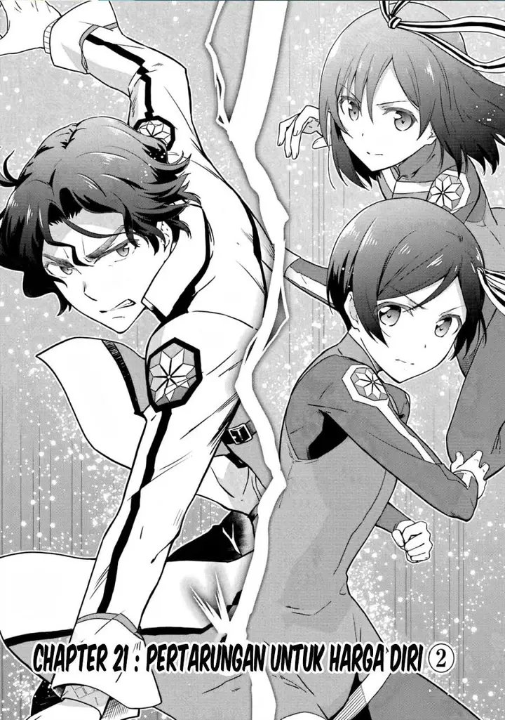 image-komik-mahouka-koukou-no-rettousei-double-seven-hen-chapter-21-0/6