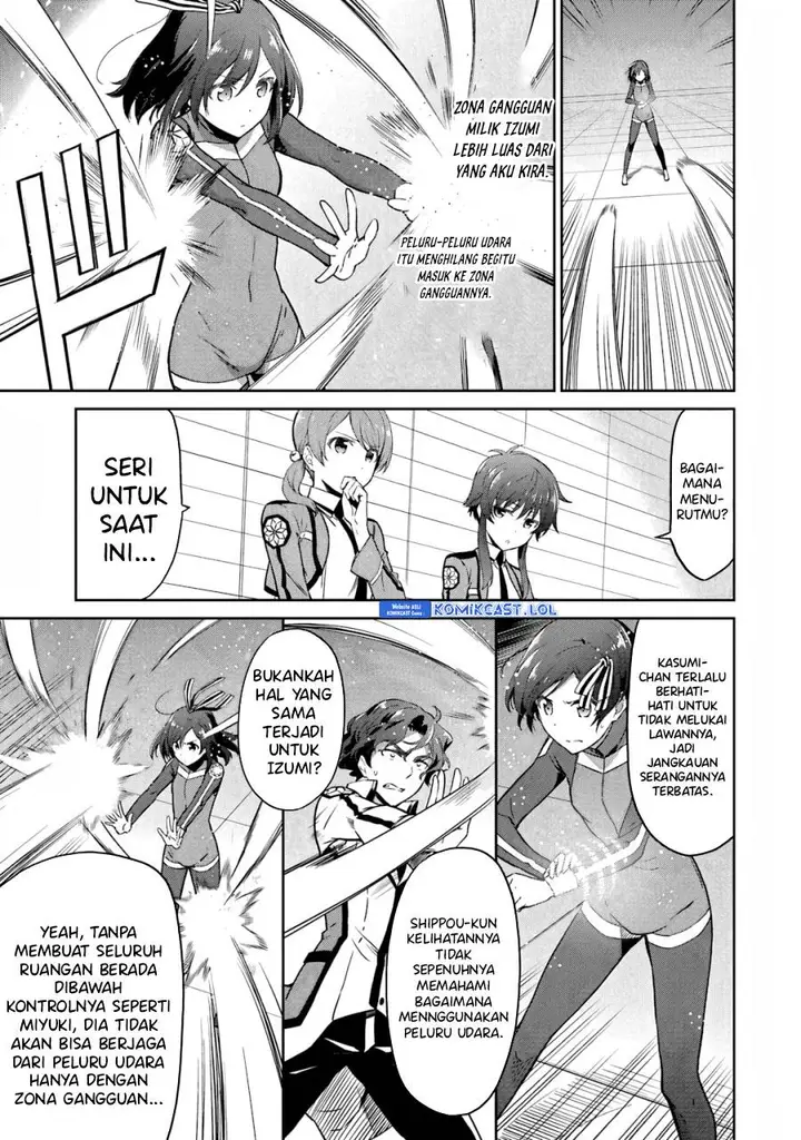 image-komik-mahouka-koukou-no-rettousei-double-seven-hen-chapter-21-4/6