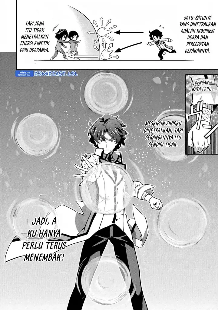 image-komik-mahouka-koukou-no-rettousei-double-seven-hen-chapter-22-5/24