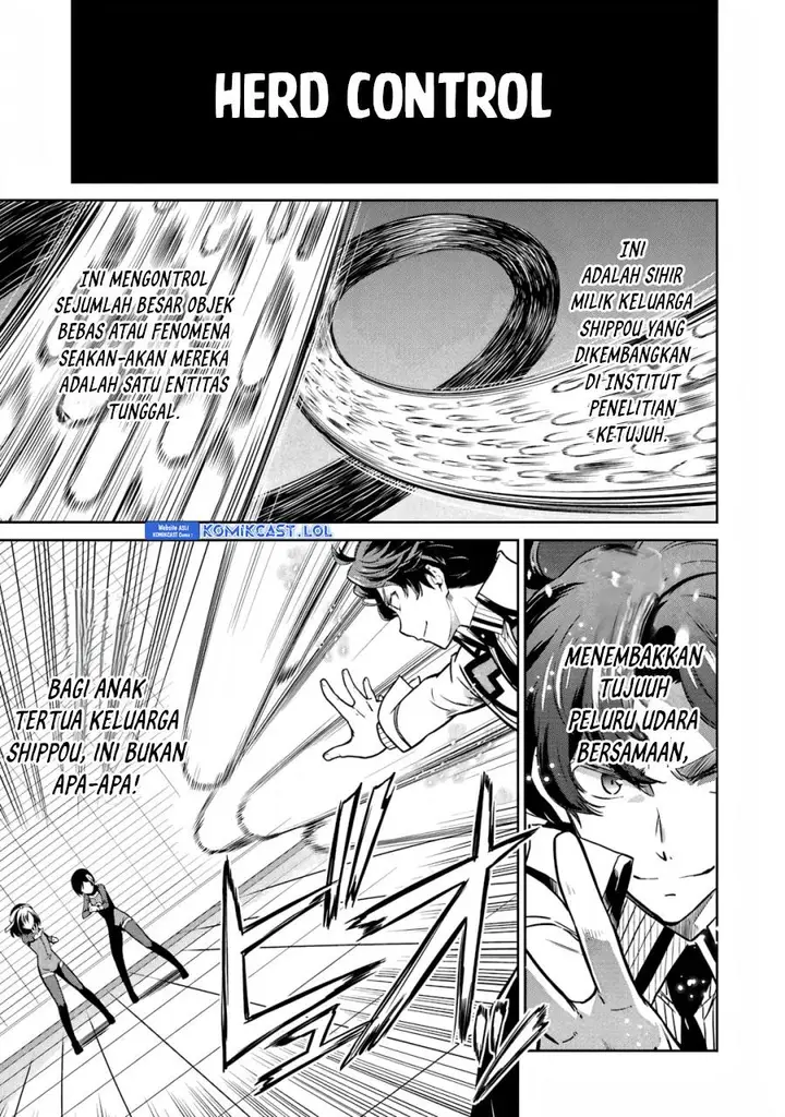 image-komik-mahouka-koukou-no-rettousei-double-seven-hen-chapter-22-6/24