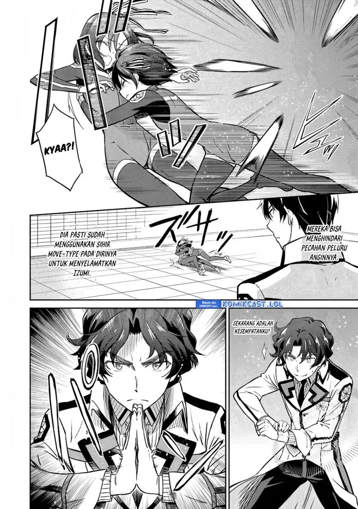image-komik-mahouka-koukou-no-rettousei-double-seven-hen-chapter-22-9/24