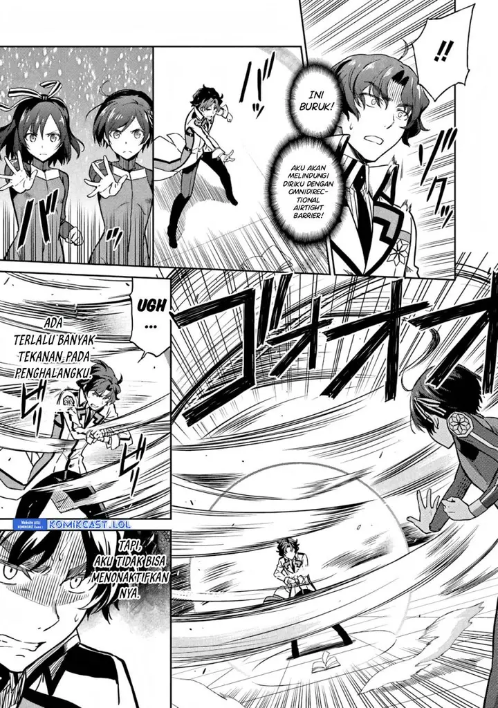 image-komik-mahouka-koukou-no-rettousei-double-seven-hen-chapter-22-14/24