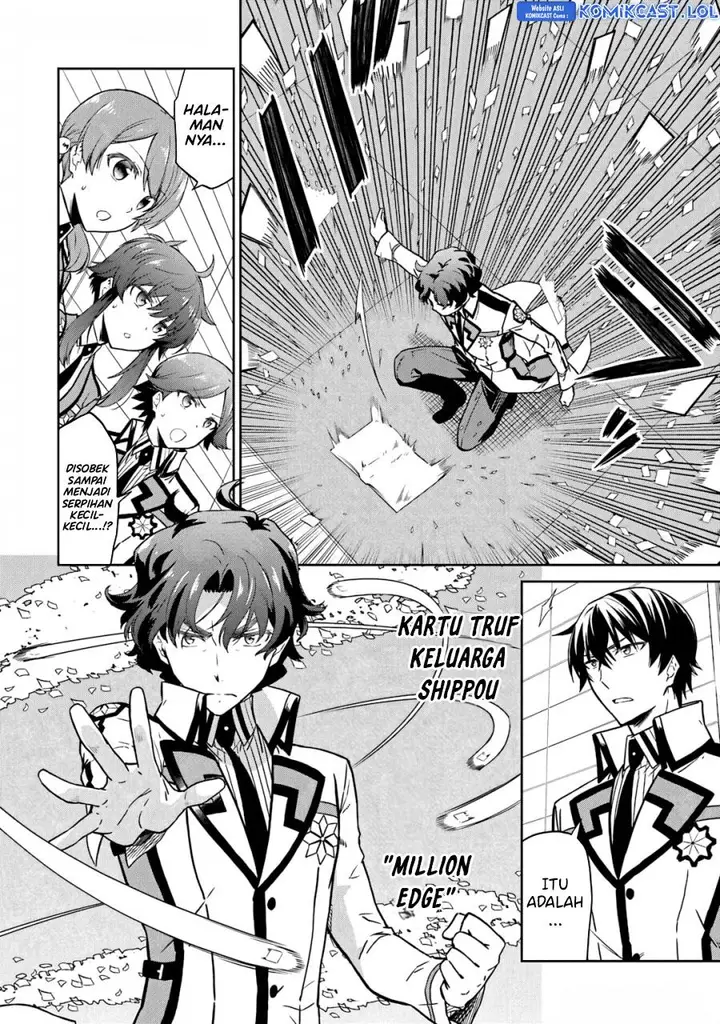 image-komik-mahouka-koukou-no-rettousei-double-seven-hen-chapter-23-1/11