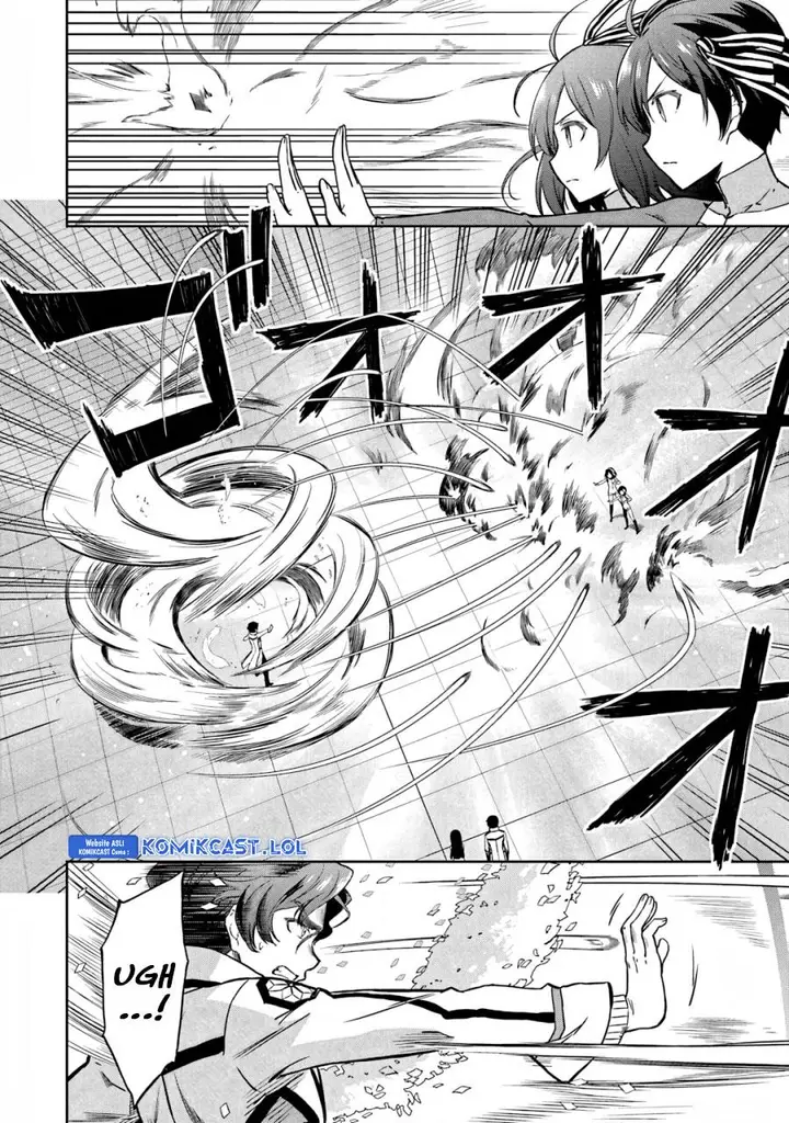 image-komik-mahouka-koukou-no-rettousei-double-seven-hen-chapter-23-7/11