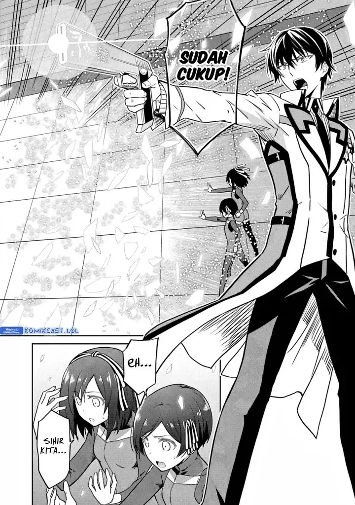 image-komik-mahouka-koukou-no-rettousei-double-seven-hen-chapter-23-9/11