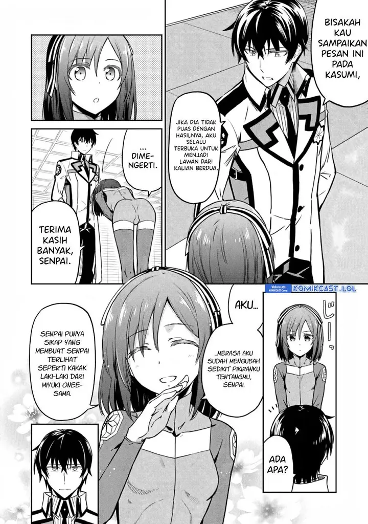image-komik-mahouka-koukou-no-rettousei-double-seven-hen-chapter-24-9/16