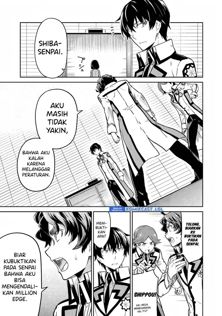 image-komik-mahouka-koukou-no-rettousei-double-seven-hen-chapter-24-10/16