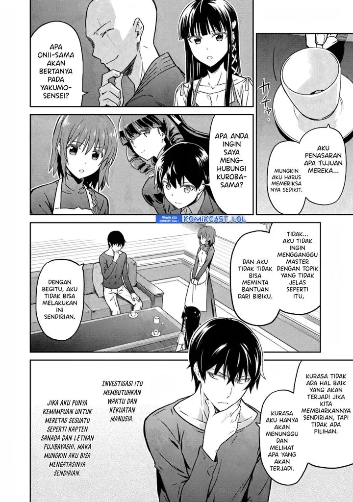 image-komik-mahouka-koukou-no-rettousei-double-seven-hen-chapter-25-13/24