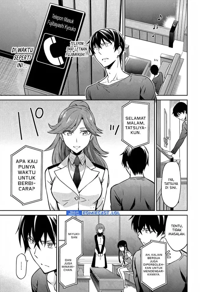 image-komik-mahouka-koukou-no-rettousei-double-seven-hen-chapter-25-14/24