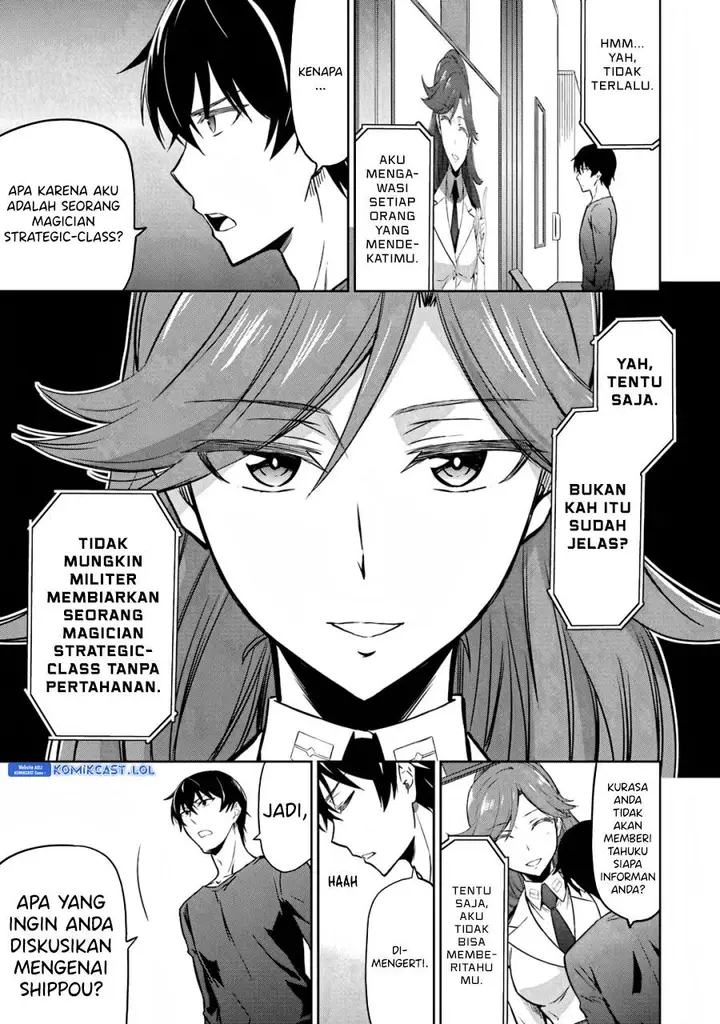 image-komik-mahouka-koukou-no-rettousei-double-seven-hen-chapter-25-16/24