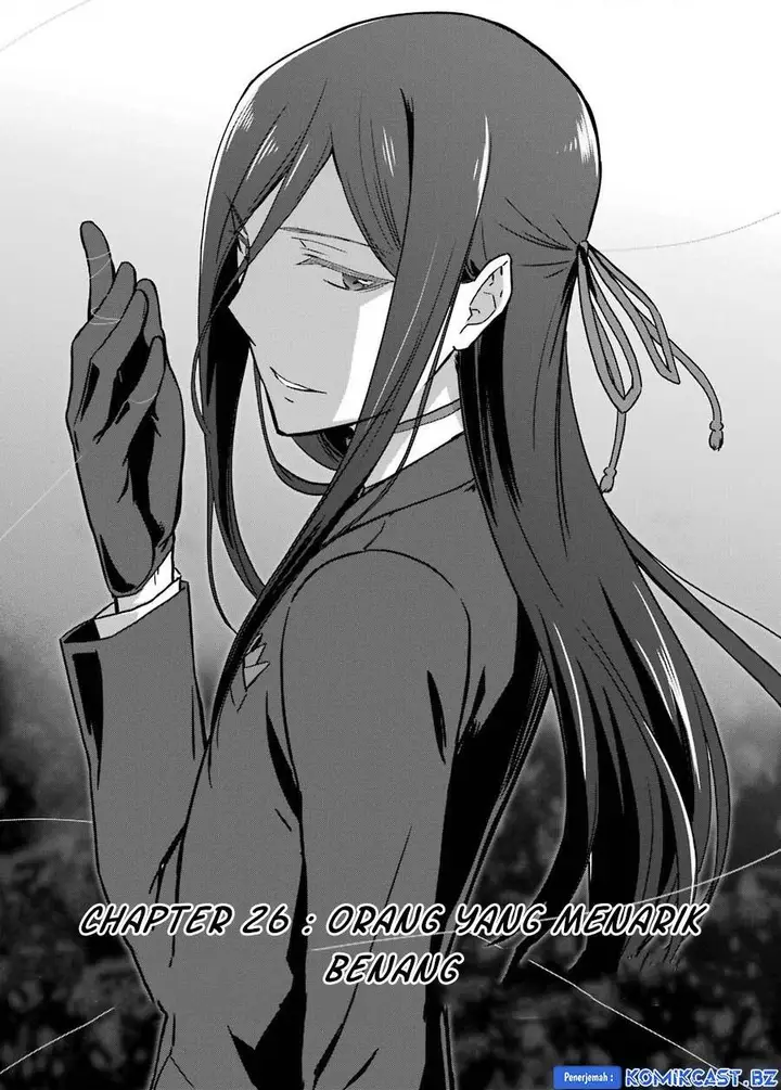 image-komik-mahouka-koukou-no-rettousei-double-seven-hen-chapter-26-0/17