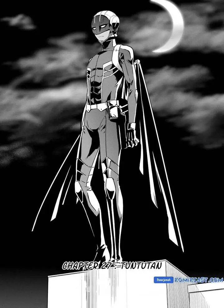 image-komik-mahouka-koukou-no-rettousei-double-seven-hen-chapter-27-0/25