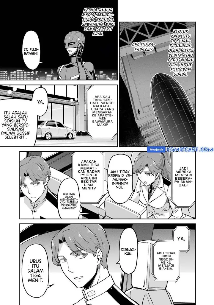 image-komik-mahouka-koukou-no-rettousei-double-seven-hen-chapter-27-12/25