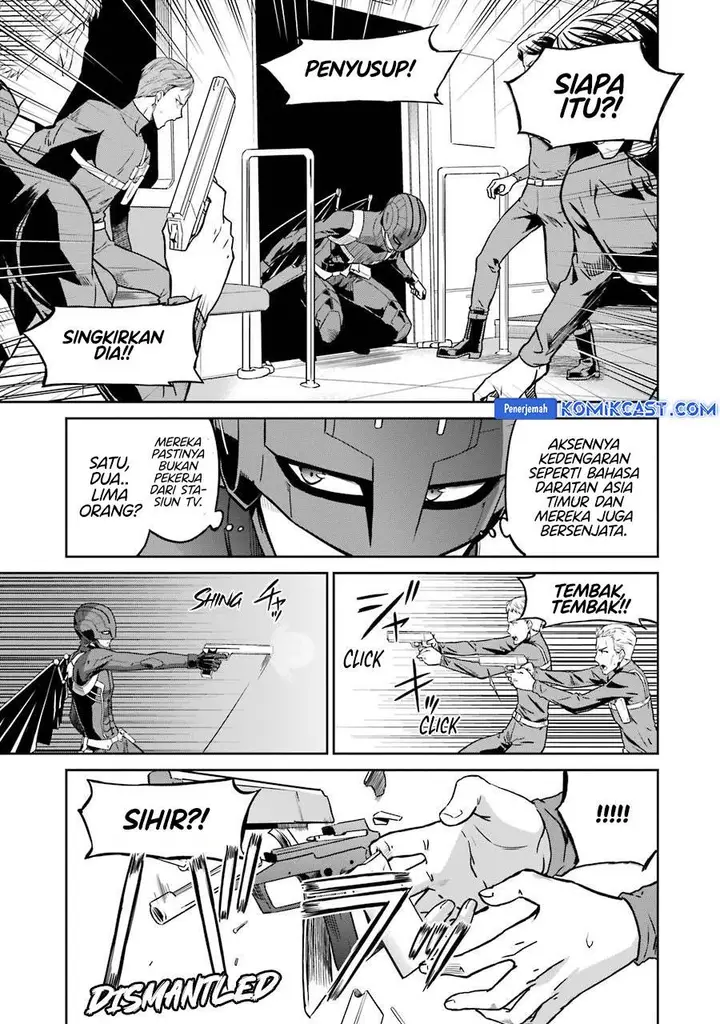 image-komik-mahouka-koukou-no-rettousei-double-seven-hen-chapter-27-14/25