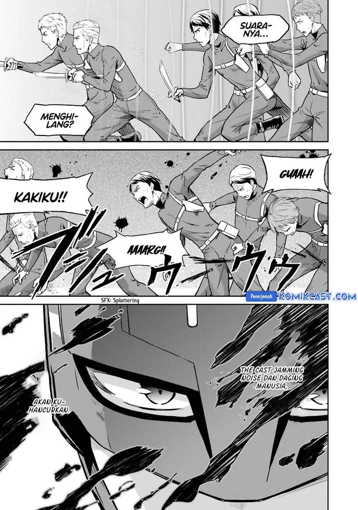 image-komik-mahouka-koukou-no-rettousei-double-seven-hen-chapter-27-16/25