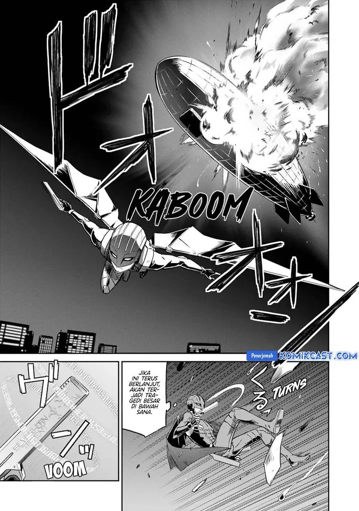 image-komik-mahouka-koukou-no-rettousei-double-seven-hen-chapter-27-18/25