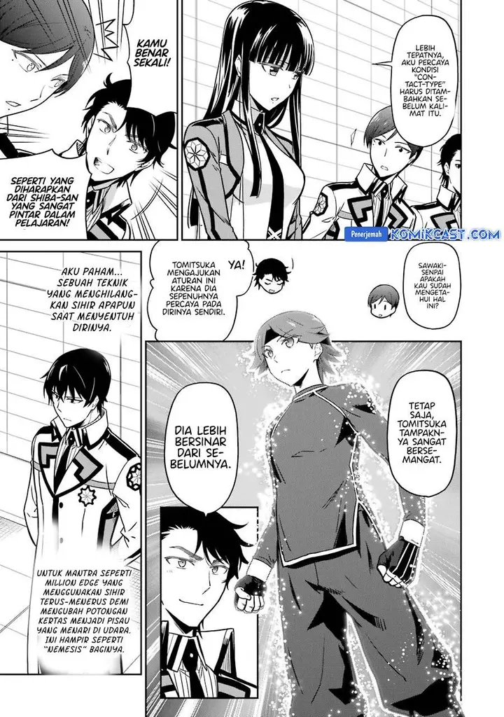 image-komik-mahouka-koukou-no-rettousei-double-seven-hen-chapter-28-12/14