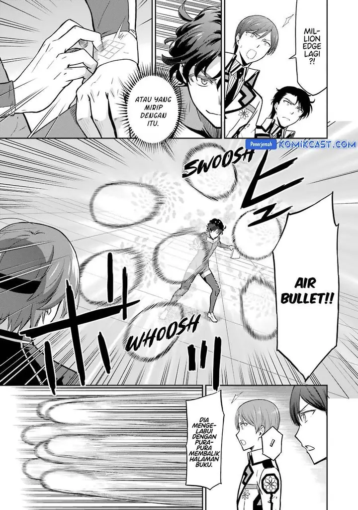 image-komik-mahouka-koukou-no-rettousei-double-seven-hen-chapter-29-2/15