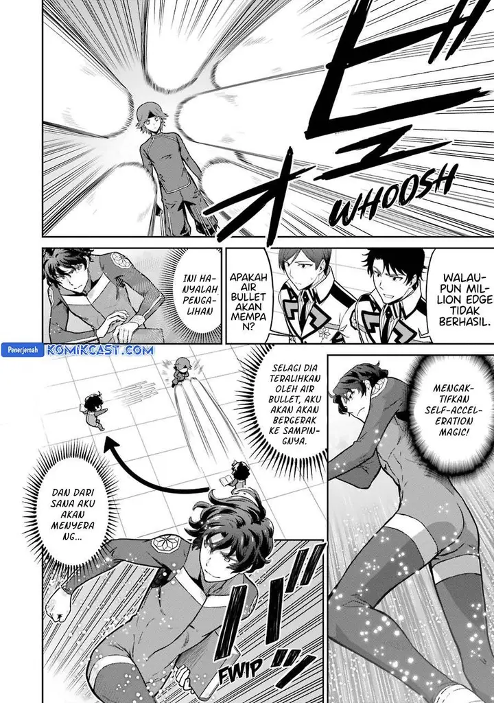 image-komik-mahouka-koukou-no-rettousei-double-seven-hen-chapter-29-3/15