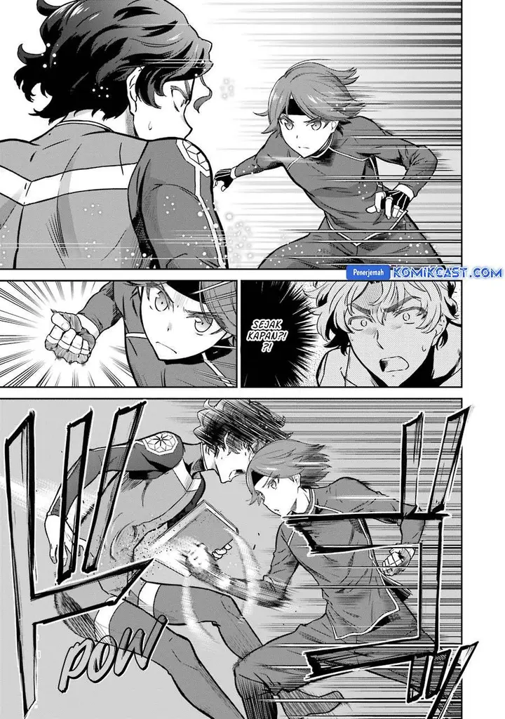 image-komik-mahouka-koukou-no-rettousei-double-seven-hen-chapter-29-4/15