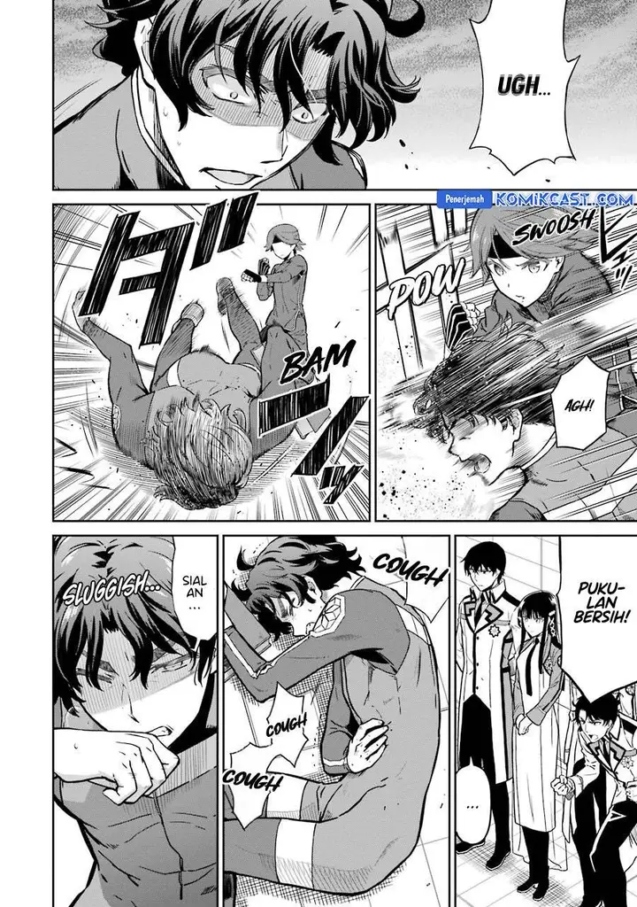 image-komik-mahouka-koukou-no-rettousei-double-seven-hen-chapter-29-5/15