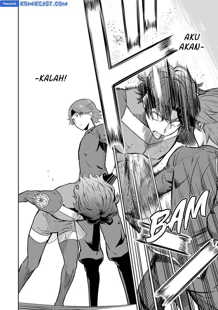 image-komik-mahouka-koukou-no-rettousei-double-seven-hen-chapter-29-11/15