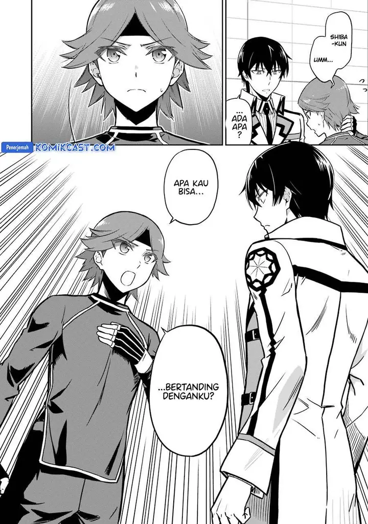 image-komik-mahouka-koukou-no-rettousei-double-seven-hen-chapter-29-13/15