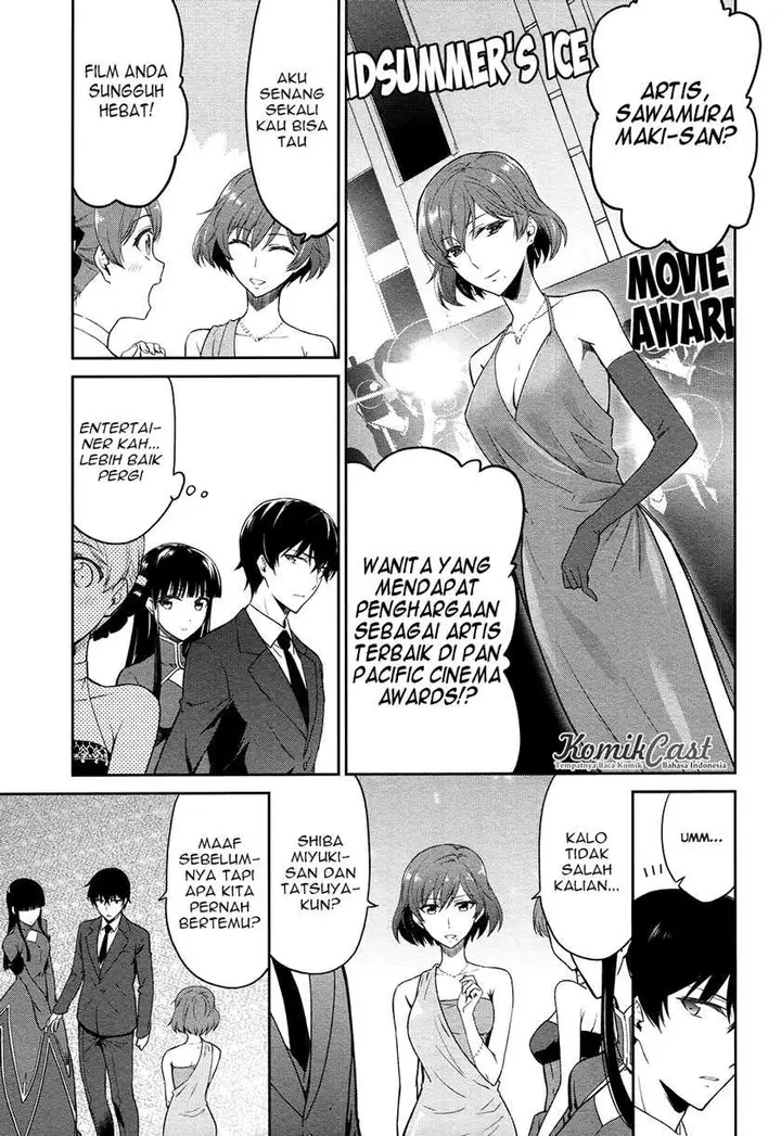 image-komik-mahouka-koukou-no-rettousei-double-seven-hen-chapter-3-3/11