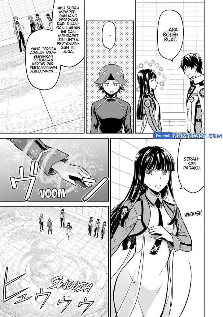 image-komik-mahouka-koukou-no-rettousei-double-seven-hen-chapter-30-4/23