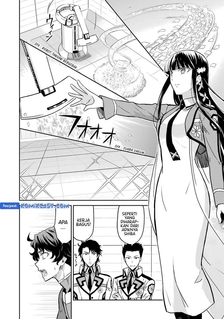 image-komik-mahouka-koukou-no-rettousei-double-seven-hen-chapter-30-5/23