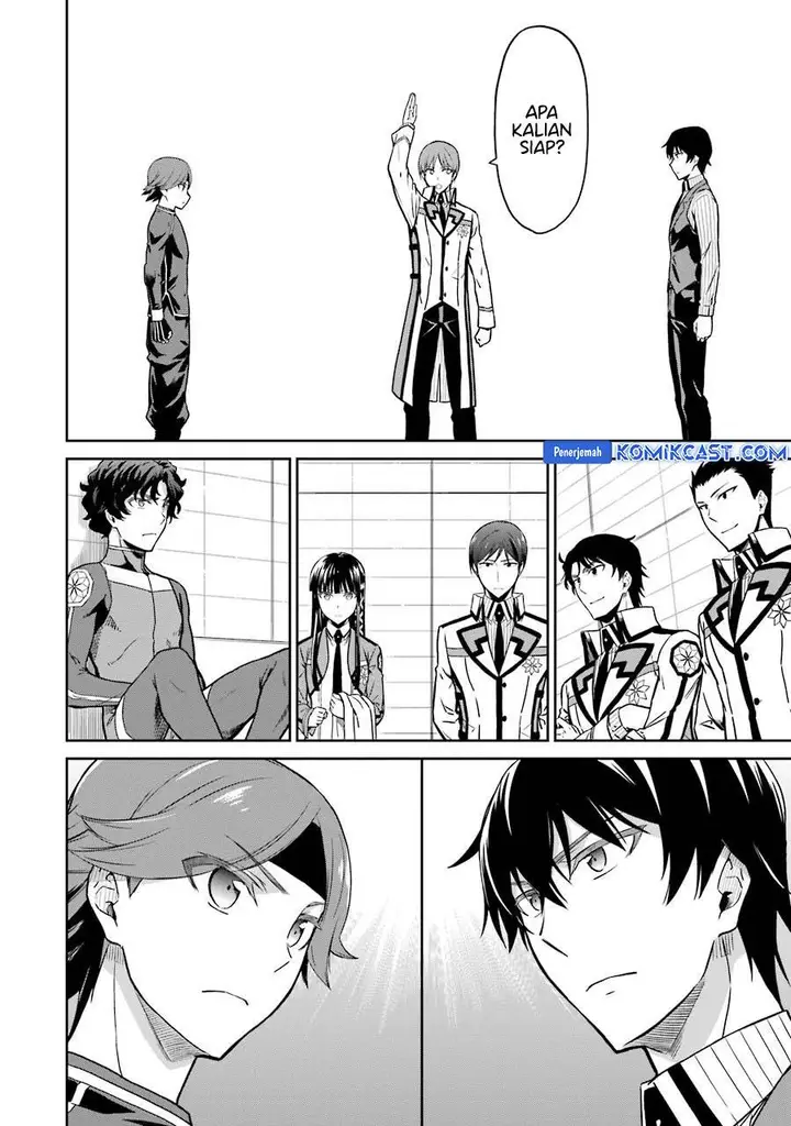 image-komik-mahouka-koukou-no-rettousei-double-seven-hen-chapter-30-7/23