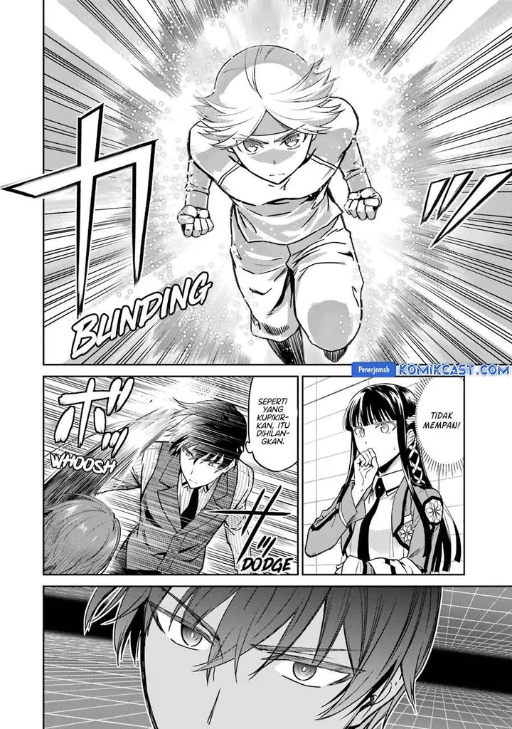 image-komik-mahouka-koukou-no-rettousei-double-seven-hen-chapter-30-9/23