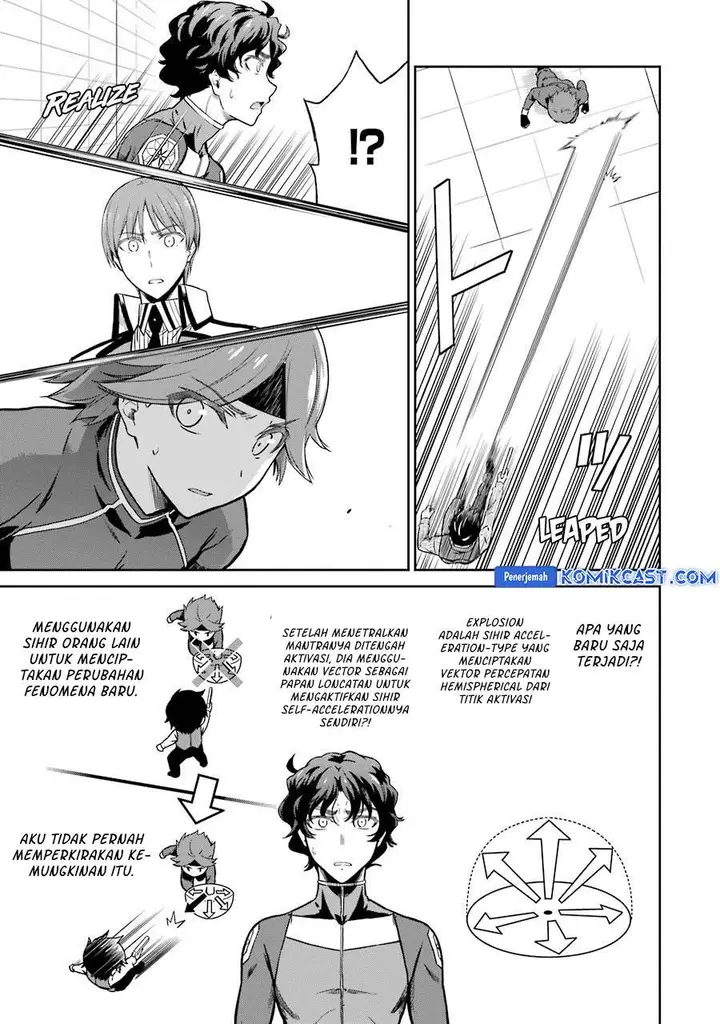 image-komik-mahouka-koukou-no-rettousei-double-seven-hen-chapter-30-16/23
