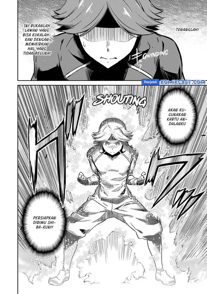 image-komik-mahouka-koukou-no-rettousei-double-seven-hen-chapter-30-21/23