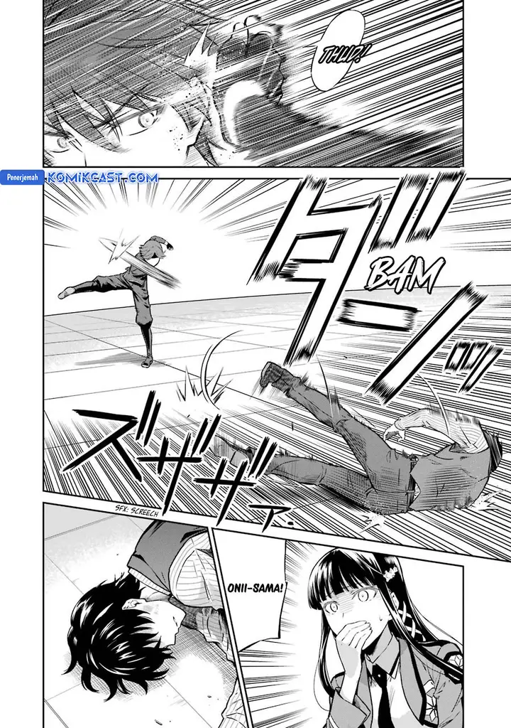 image-komik-mahouka-koukou-no-rettousei-double-seven-hen-chapter-31-3/16