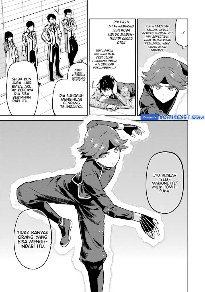 image-komik-mahouka-koukou-no-rettousei-double-seven-hen-chapter-31-4/16