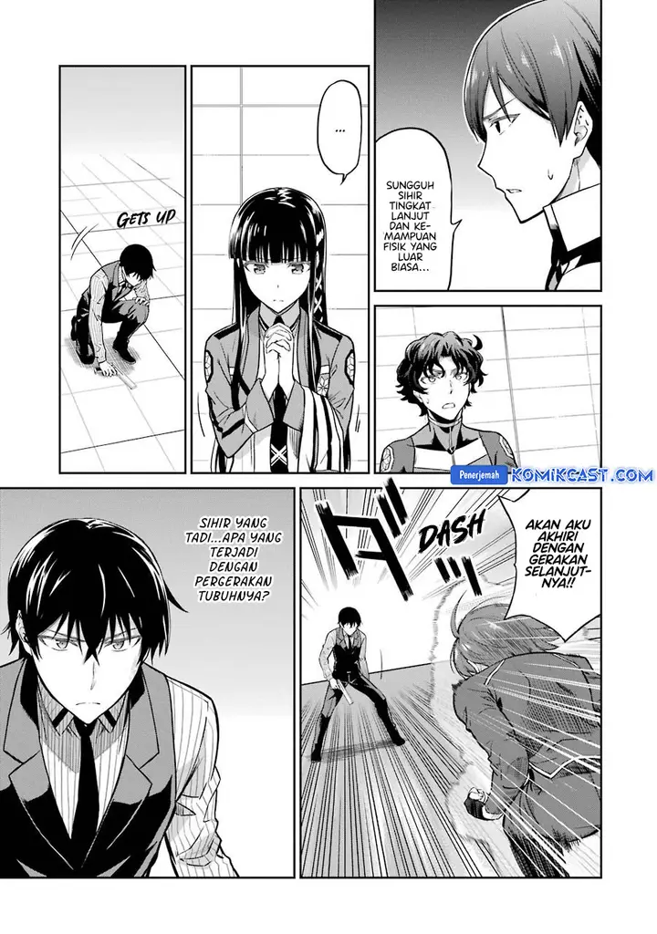 image-komik-mahouka-koukou-no-rettousei-double-seven-hen-chapter-31-6/16