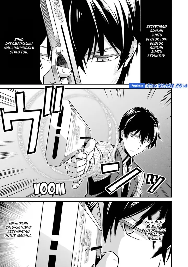 image-komik-mahouka-koukou-no-rettousei-double-seven-hen-chapter-31-8/16