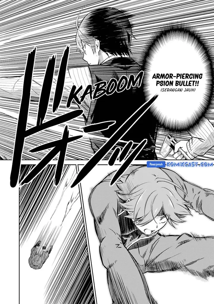 image-komik-mahouka-koukou-no-rettousei-double-seven-hen-chapter-31-11/16