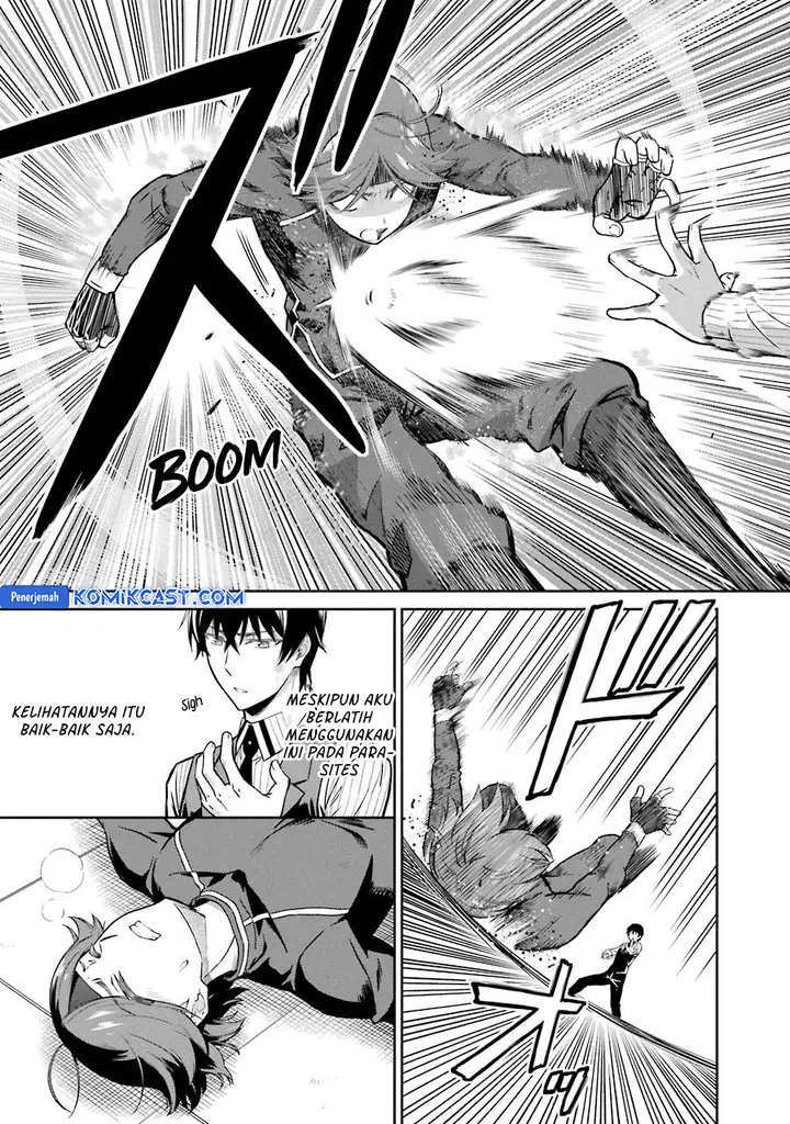 image-komik-mahouka-koukou-no-rettousei-double-seven-hen-chapter-31-12/16