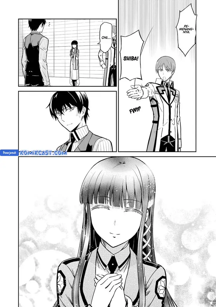 image-komik-mahouka-koukou-no-rettousei-double-seven-hen-chapter-31-13/16
