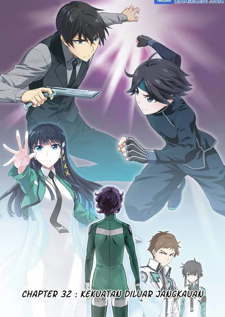 image-komik-mahouka-koukou-no-rettousei-double-seven-hen-chapter-32-end-0/20