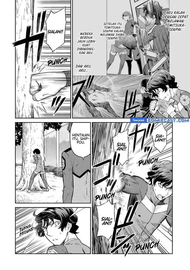 image-komik-mahouka-koukou-no-rettousei-double-seven-hen-chapter-32-end-2/20