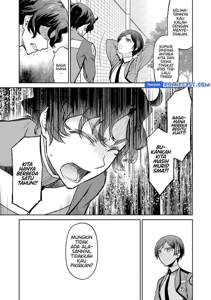 image-komik-mahouka-koukou-no-rettousei-double-seven-hen-chapter-32-end-5/20